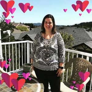 Meet your Posher, Isabel